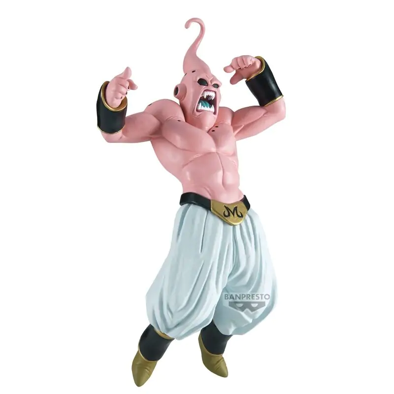 Dragon Ball Z Majin Buu Match Makers figura 15 cm fotografija izdelka