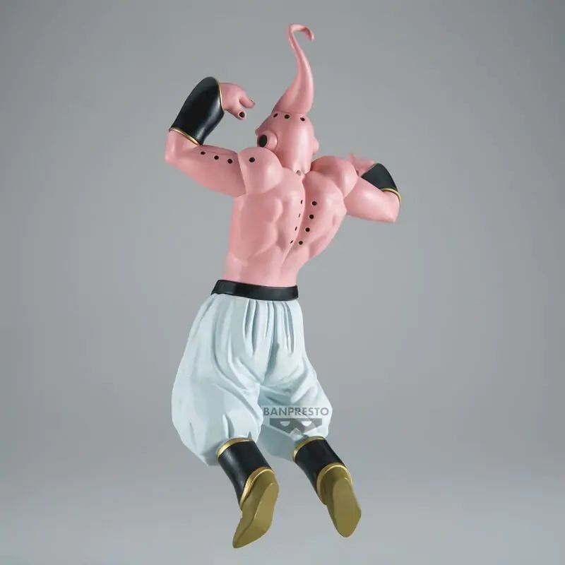 Dragon Ball Z Majin Buu Match Makers figura 15 cm fotografija izdelka