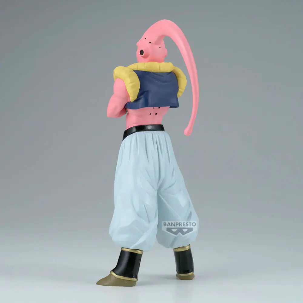 Dragon Ball Z Majin Buu Match Makers figura 18 cm fotografija izdelka