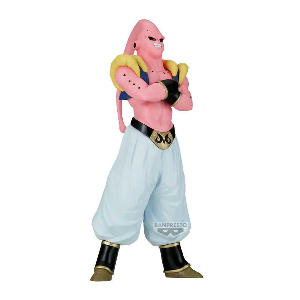 Dragon Ball Z Majin Buu Match Makers figura 18 cm fotografija izdelka