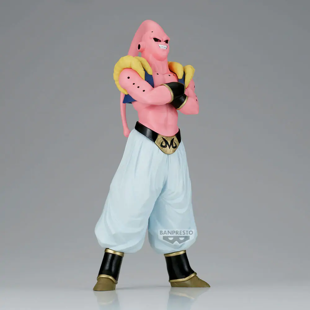 Dragon Ball Z Majin Buu Match Makers figura 18 cm fotografija izdelka