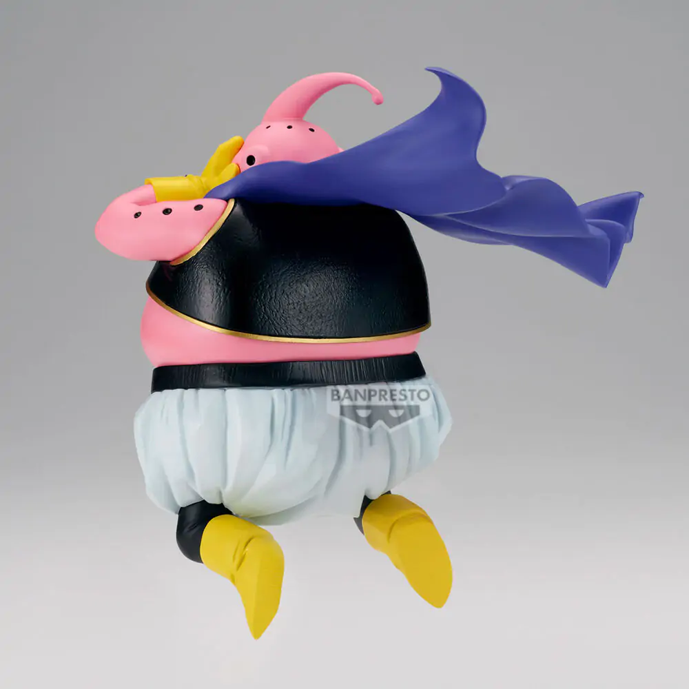 Dragon Ball Z Match Makers Majin Buu figura 14 cm fotografija izdelka