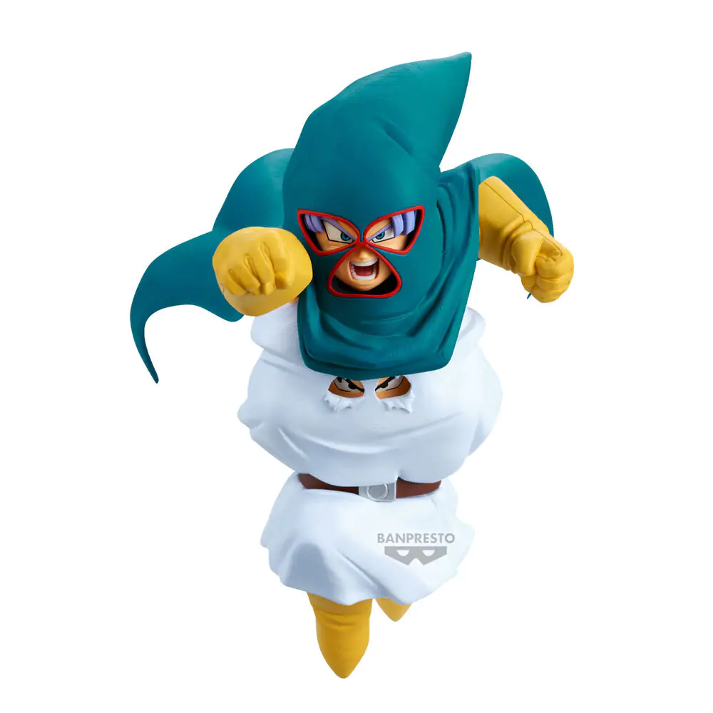 Dragon Ball Z Match Makers Mighty Mask figura 13cm fotografija izdelka
