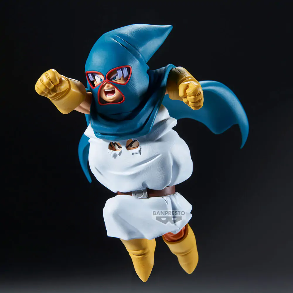 Dragon Ball Z Match Makers Mighty Mask figura 13cm fotografija izdelka