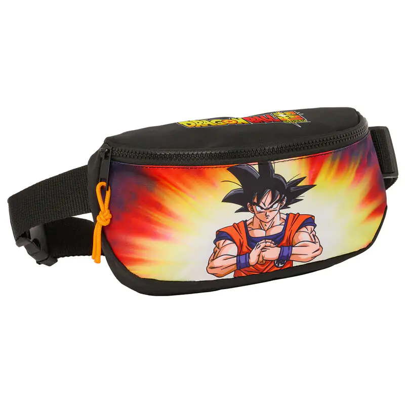 Dragon Ball Z torbica za pas fotografija izdelka