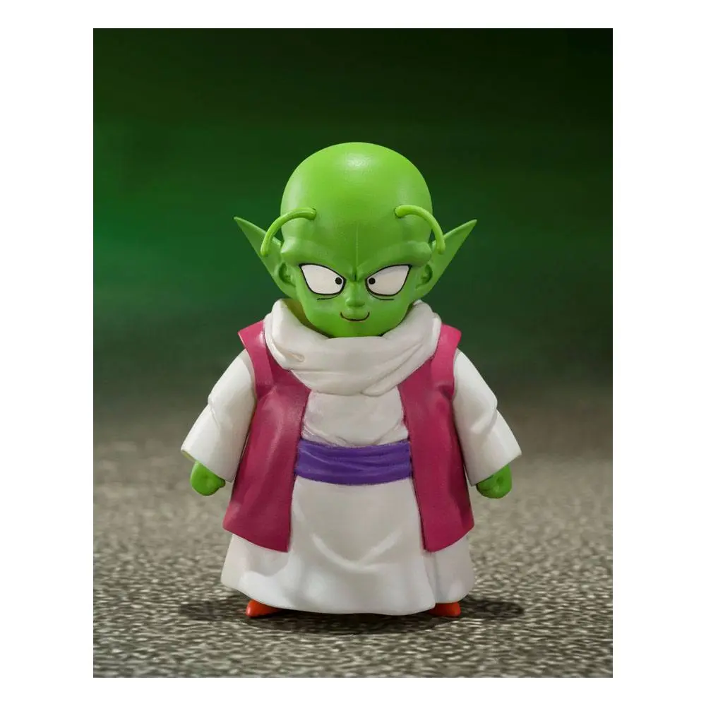 Dragon Ball Z komplet akcijskih figur Porunga & Dende -Come Forth, Genuine Shenron!!- 28 cm fotografija izdelka