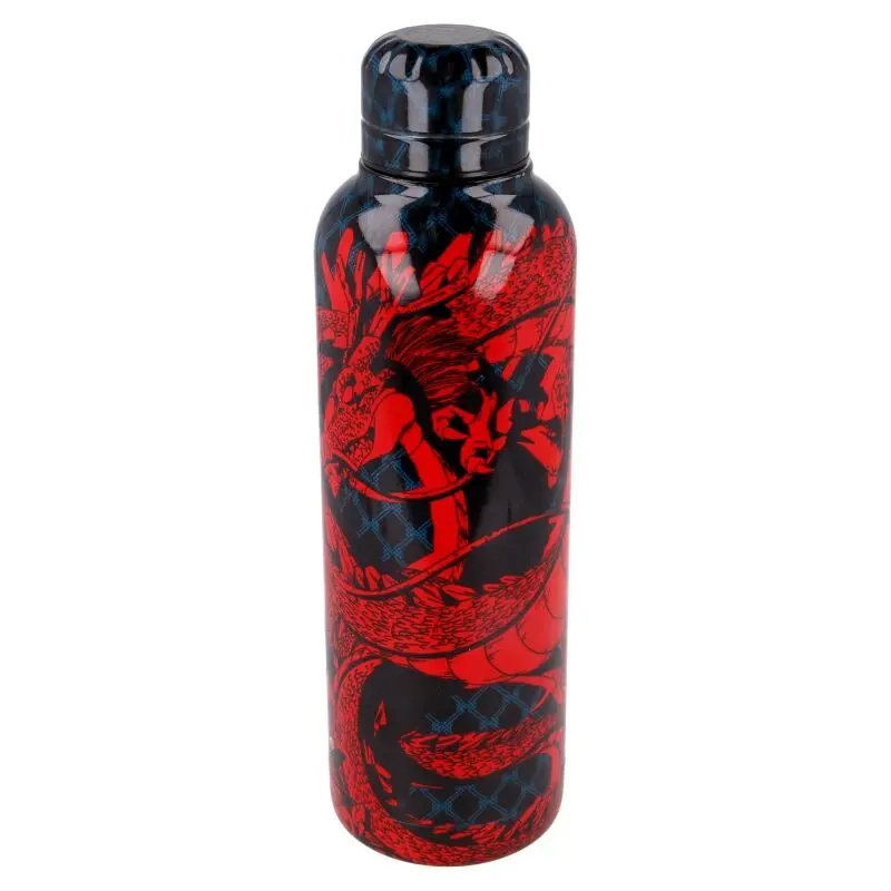 Dragon Ball Z steklenica iz nerjavečega jekla 515 ml fotografija izdelka