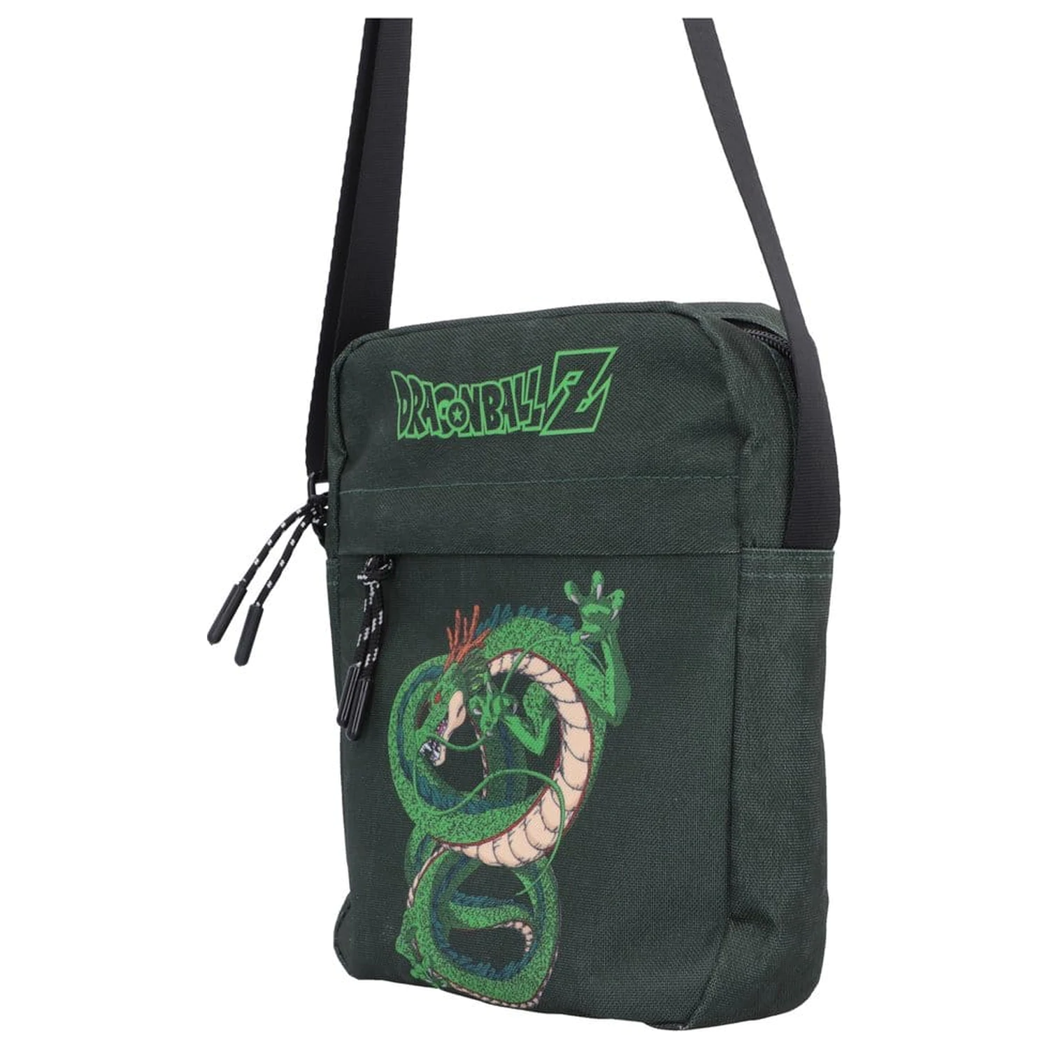 Dragon Ball Z Crossbody torba Shenron 23 cm fotografija izdelka
