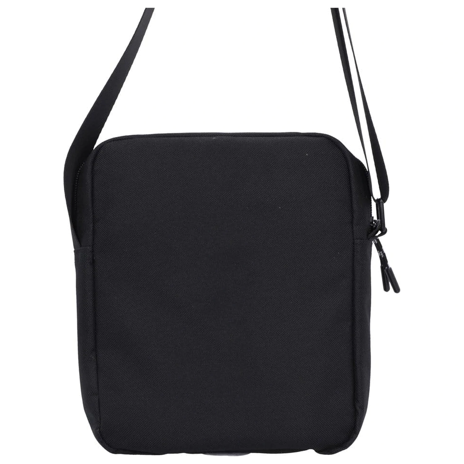 Dragon Ball Z Crossbody Torba (črna) 23 cm fotografija izdelka