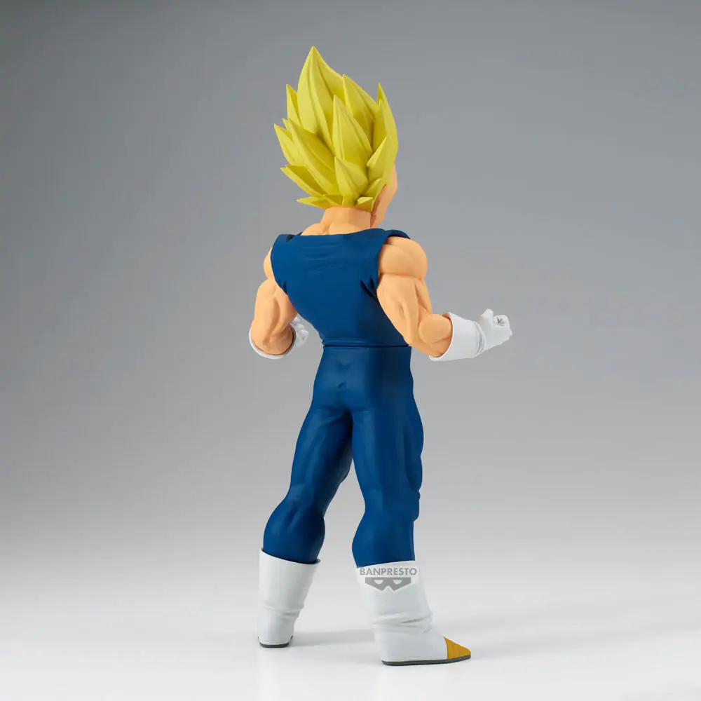 Dragon Ball Z Vegeta Grandista figura 26 cm fotografija izdelka