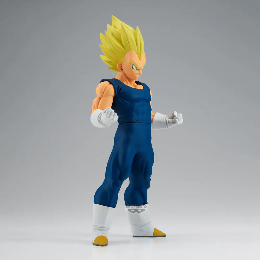 Dragon Ball Z Vegeta Grandista figura 26 cm fotografija izdelka