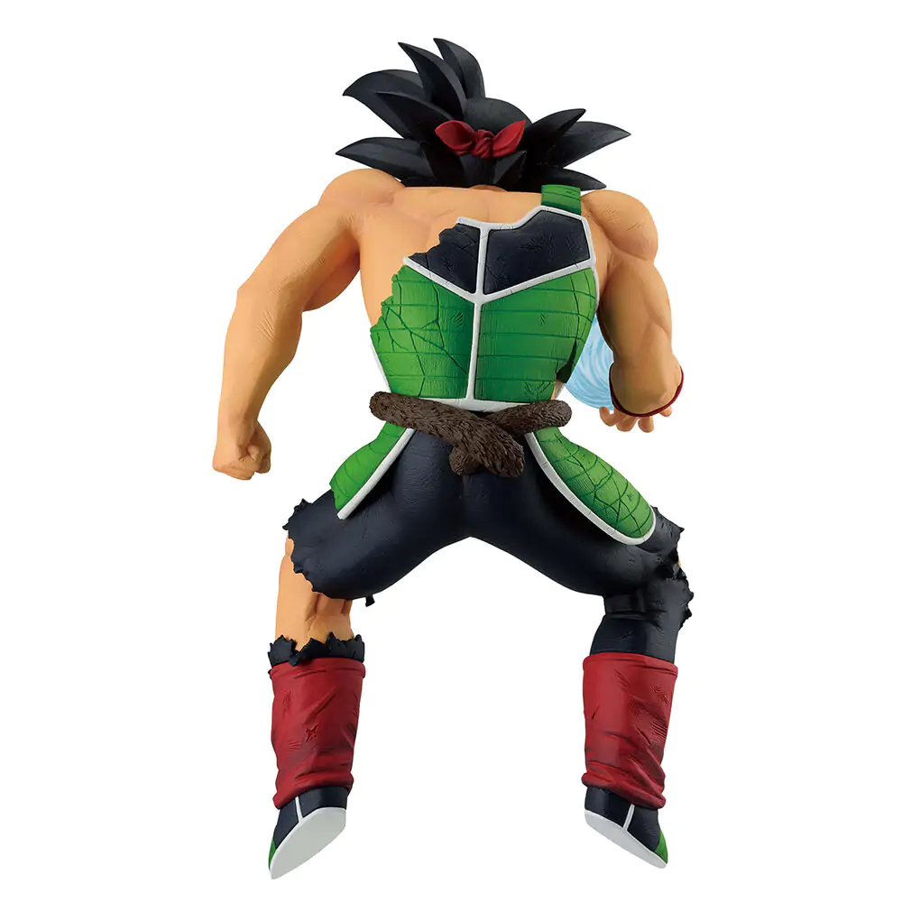 Dragon Ball Z Vs Omnibus Ultimate Bardock Ichibansho figura 24 cm fotografija izdelka