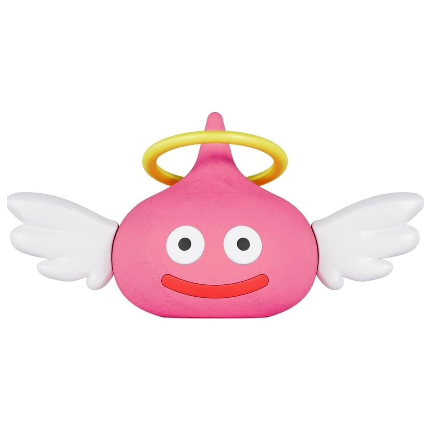 Dragon Quest Clay Monsters Halo Slime komplet modela fotografija izdelka