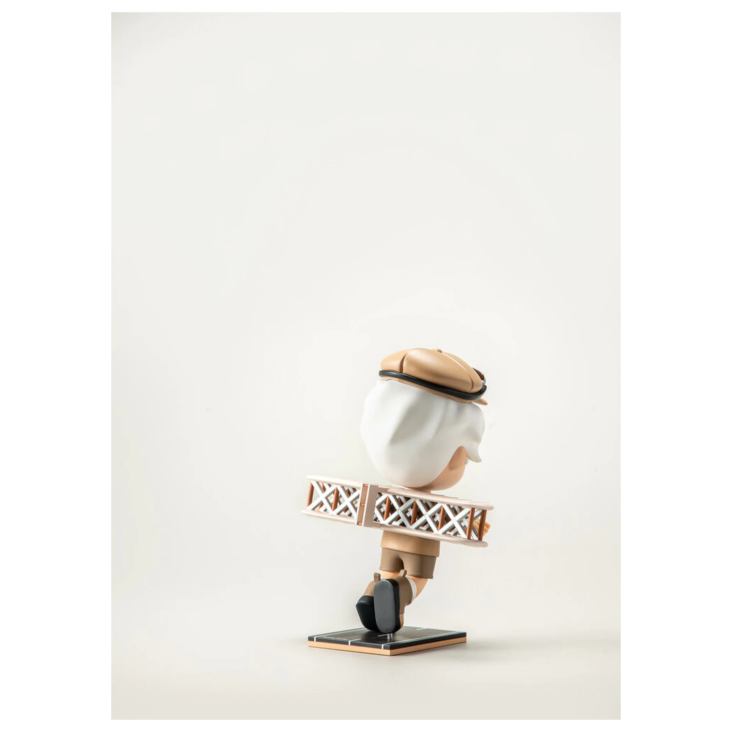 Dream Boy Flyer figura 18 cm fotografija izdelka