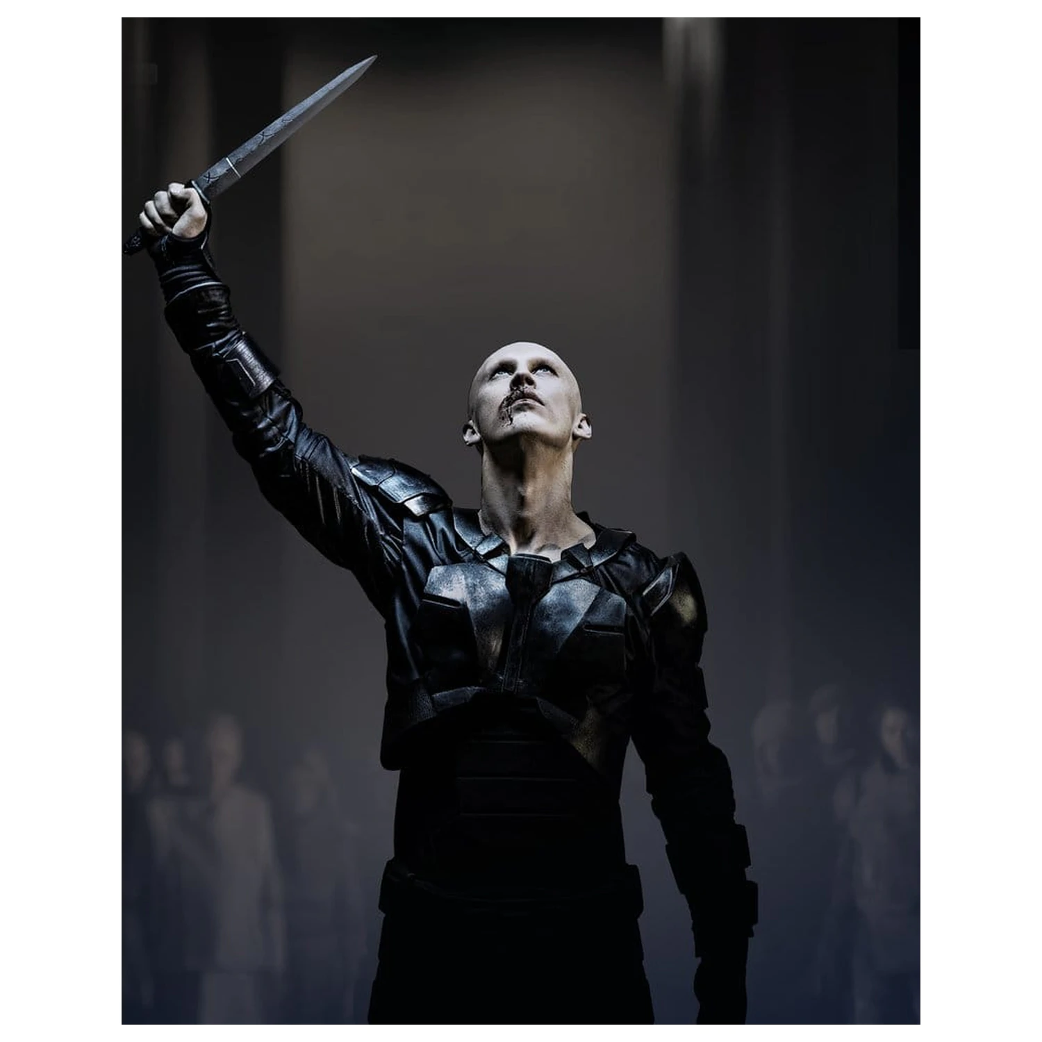 Dune Replika 1/1 Emperor's Blade 39 cm fotografija izdelka