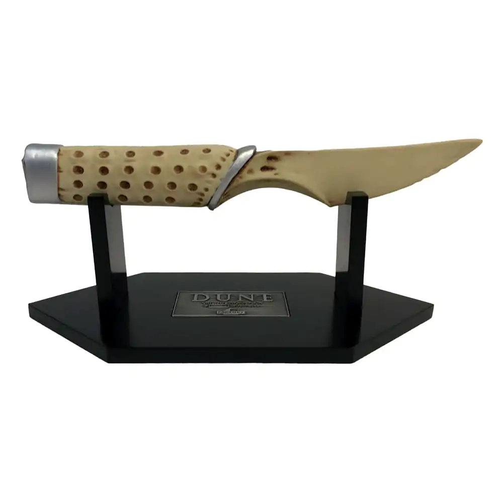 Dune 1984 Replika 1/1 Crysknife Limited Edition 25 cm fotografija izdelka