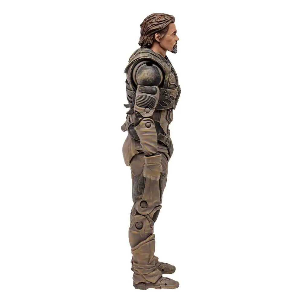 Dune: Part Two Akcijska figura 2-Pack Gurney Halleck & Rabban 18 cm fotografija izdelka