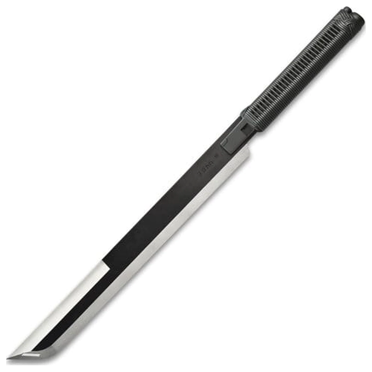 Dune Replika 1/1 Duncan Idaho kratki meč s stenskim nosilcem 63 cm fotografija izdelka