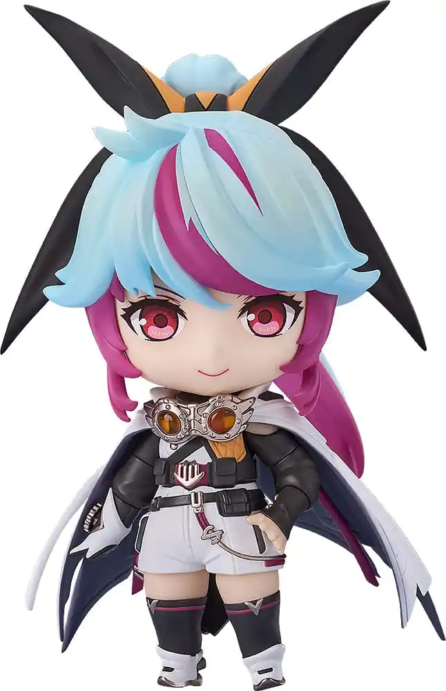 Dungeon Fighter Online Nendoroid akcijska figura Neo: Traveler 10 cm fotografija izdelka