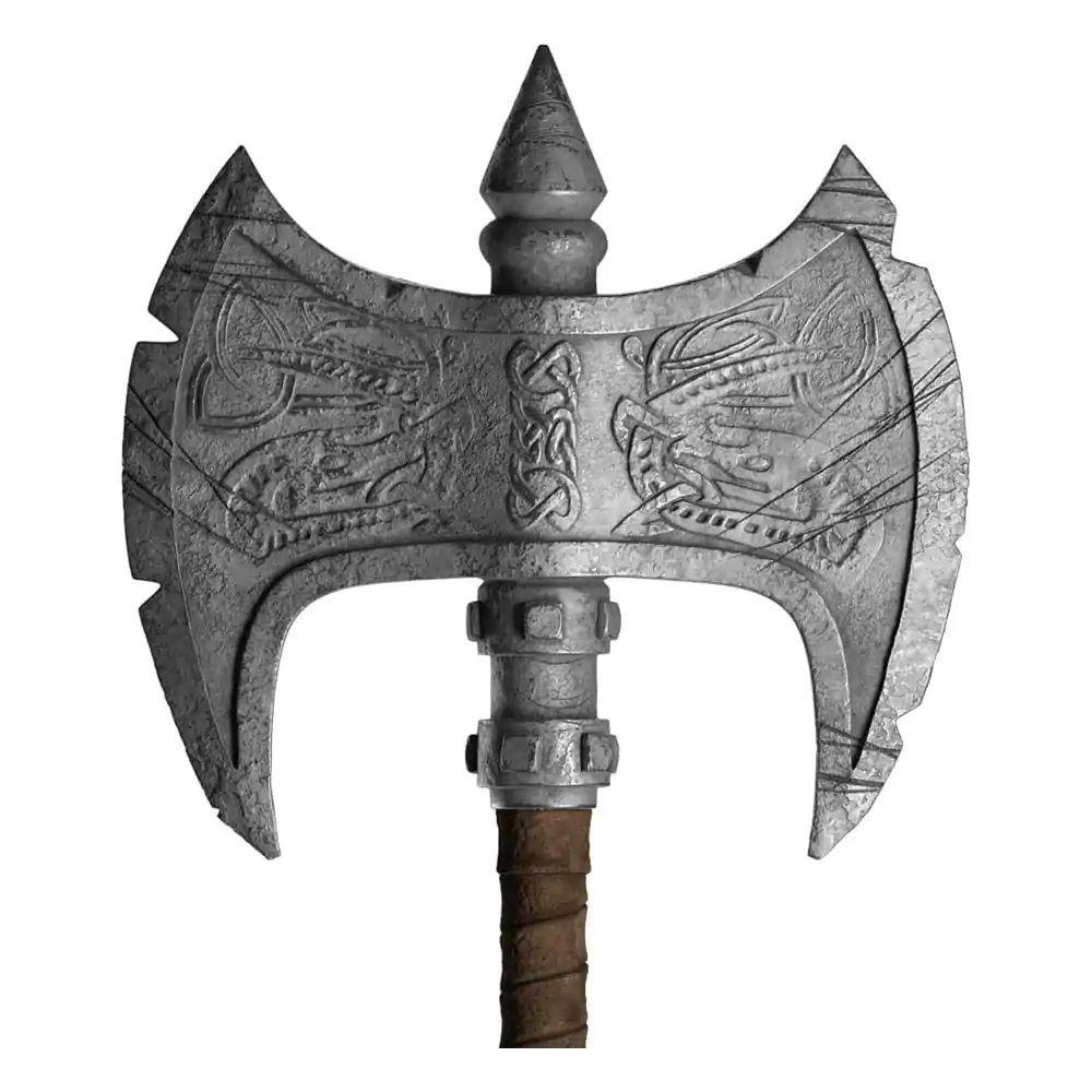 Dungeons & Dragons Foam sekira Barbarian fotografija izdelka