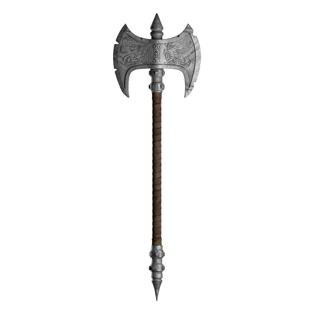 Dungeons & Dragons Foam sekira Barbarian fotografija izdelka