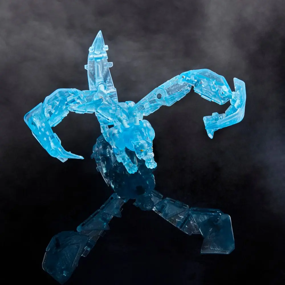 Dungeons & Dragons Dicelings Akcijska figura Premakljiva zver fotografija izdelka