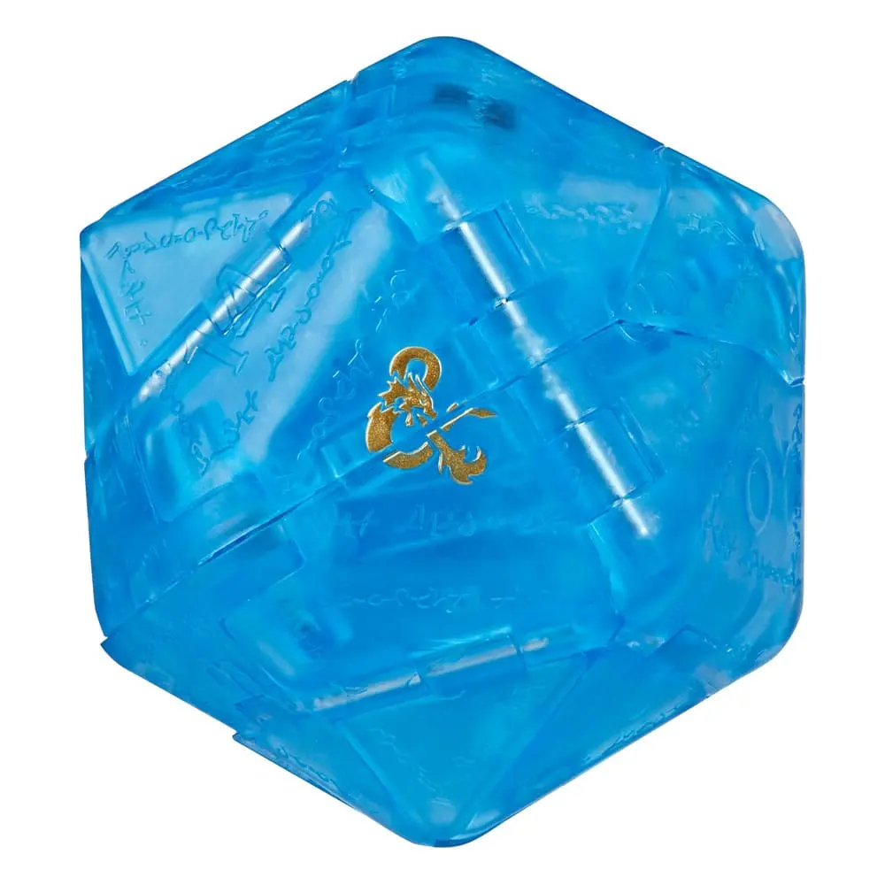 Dungeons & Dragons Dicelings Akcijska figura Premakljiva zver fotografija izdelka