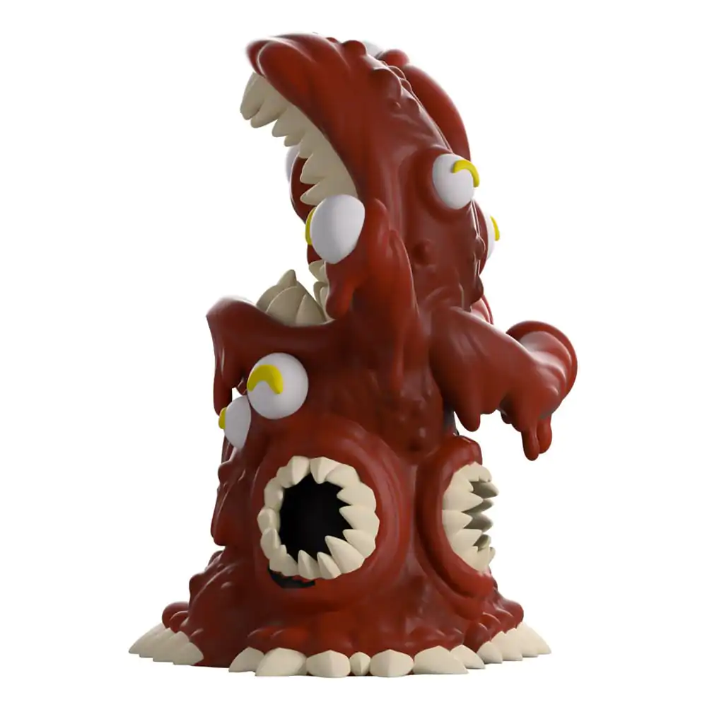 Dungeons & Dragons Vinyl Figura Gibbering Mouth 13 cm fotografija izdelka