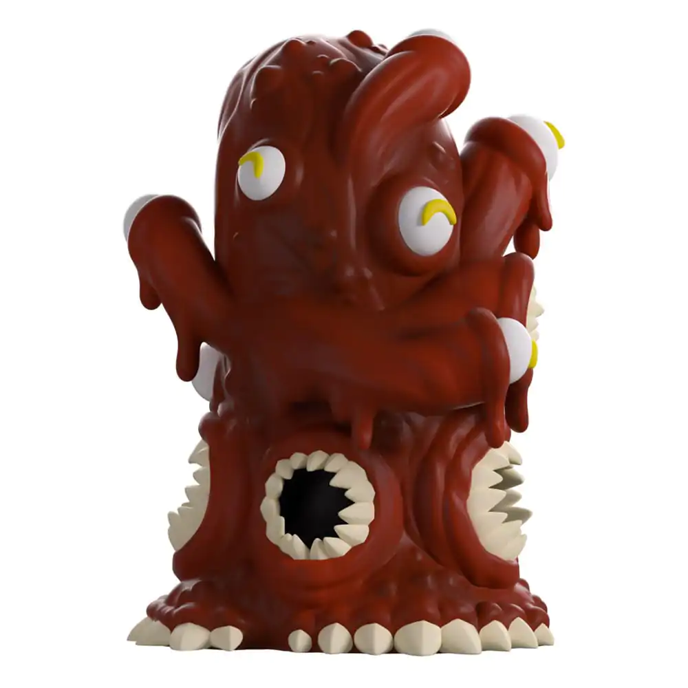 Dungeons & Dragons Vinyl Figura Gibbering Mouth 13 cm fotografija izdelka