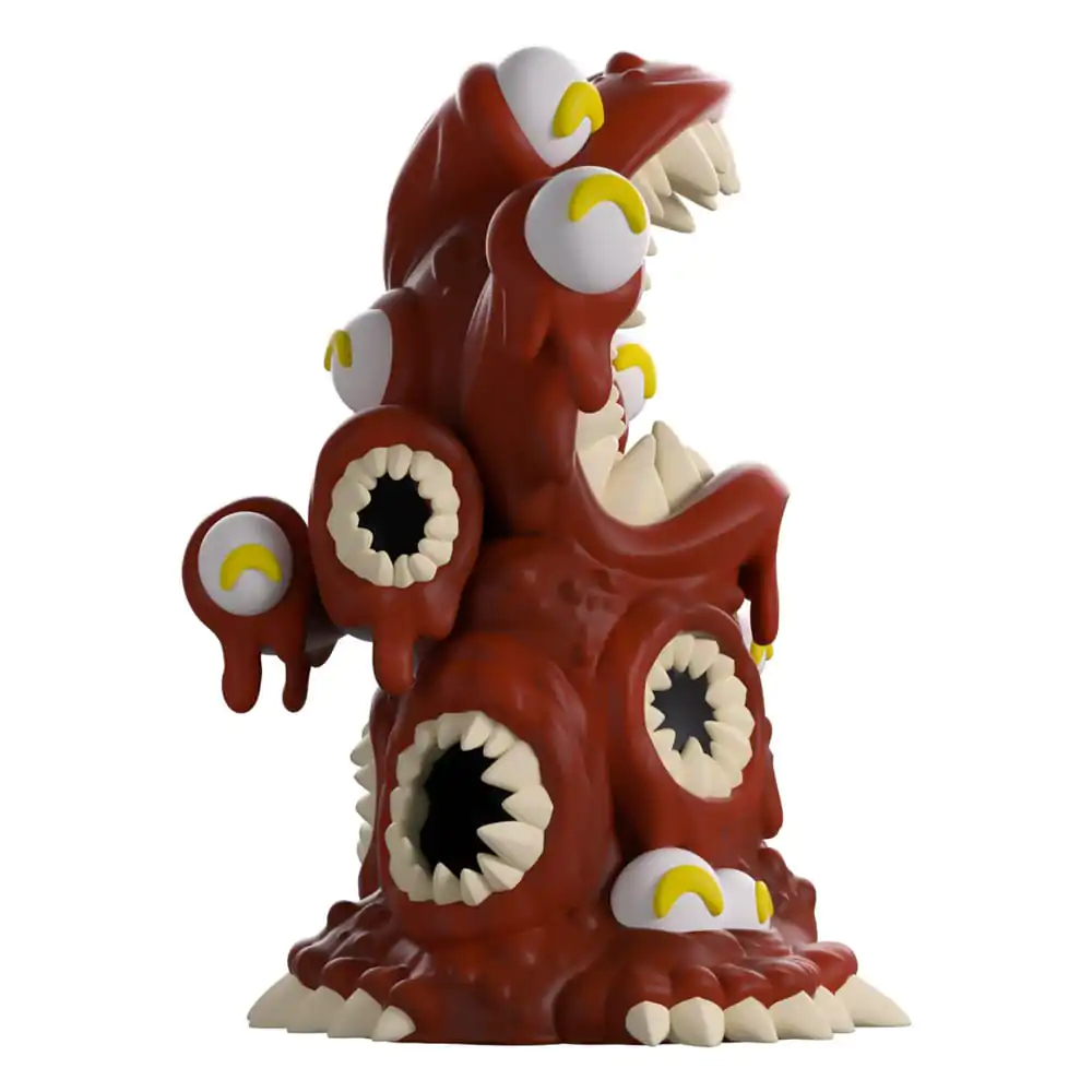 Dungeons & Dragons Vinyl Figura Gibbering Mouth 13 cm fotografija izdelka