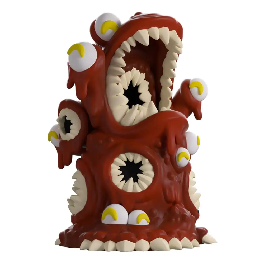 Dungeons & Dragons Vinyl Figura Gibbering Mouth 13 cm fotografija izdelka