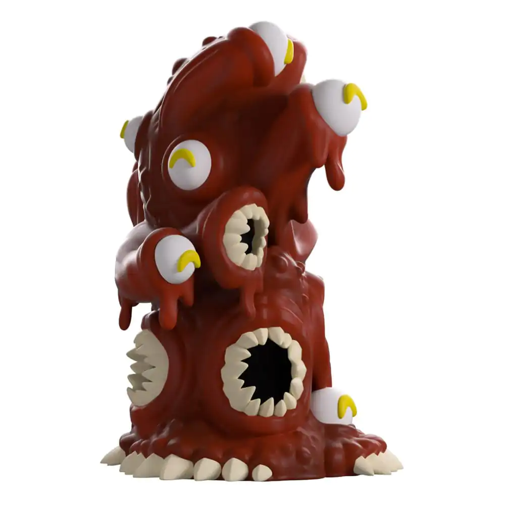 Dungeons & Dragons Vinyl Figura Gibbering Mouth 13 cm fotografija izdelka