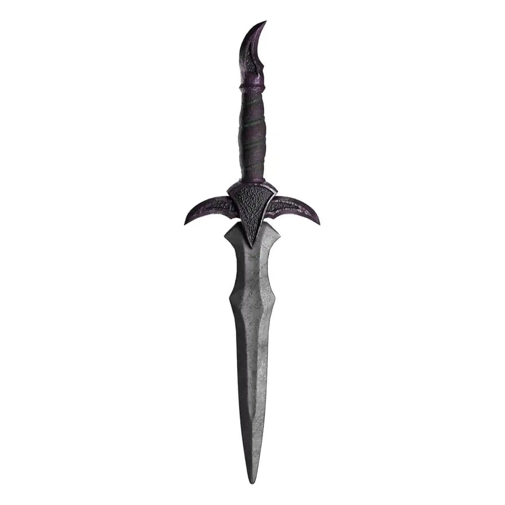 Dungeons & Dragons Foam bodalo Warlock fotografija izdelka