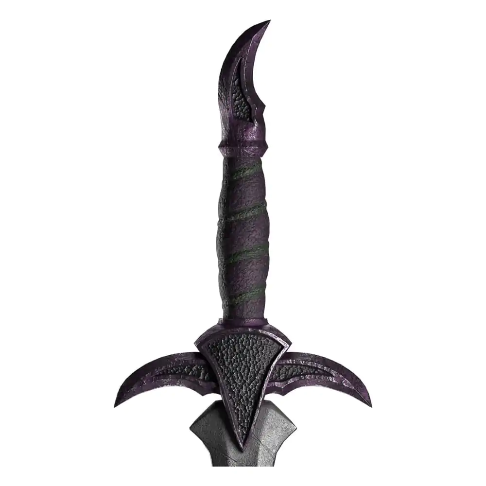 Dungeons & Dragons Foam bodalo Warlock fotografija izdelka