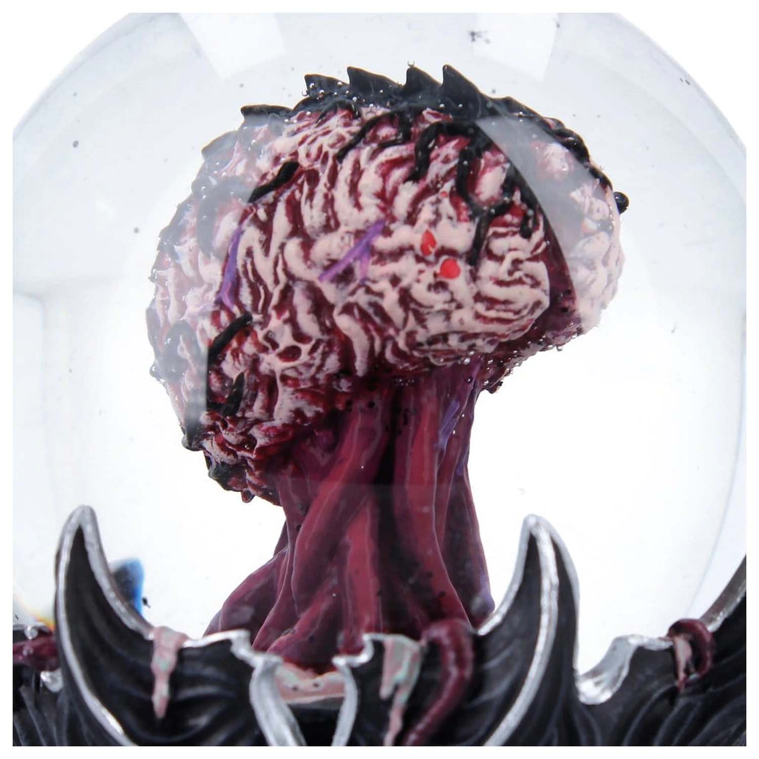 Dungeons & Dragons Snežna krogla Elder Brain 15 cm fotografija izdelka