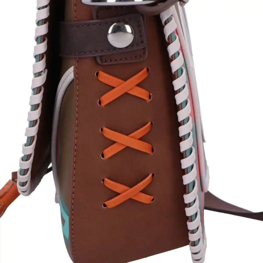 Dungeons & Dragons Torba za shranjevanje 24 cm fotografija izdelka