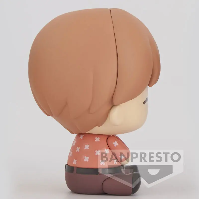 Dynamite BTS TinyTAN Vol.1 Jin figura 5 cm fotografija izdelka