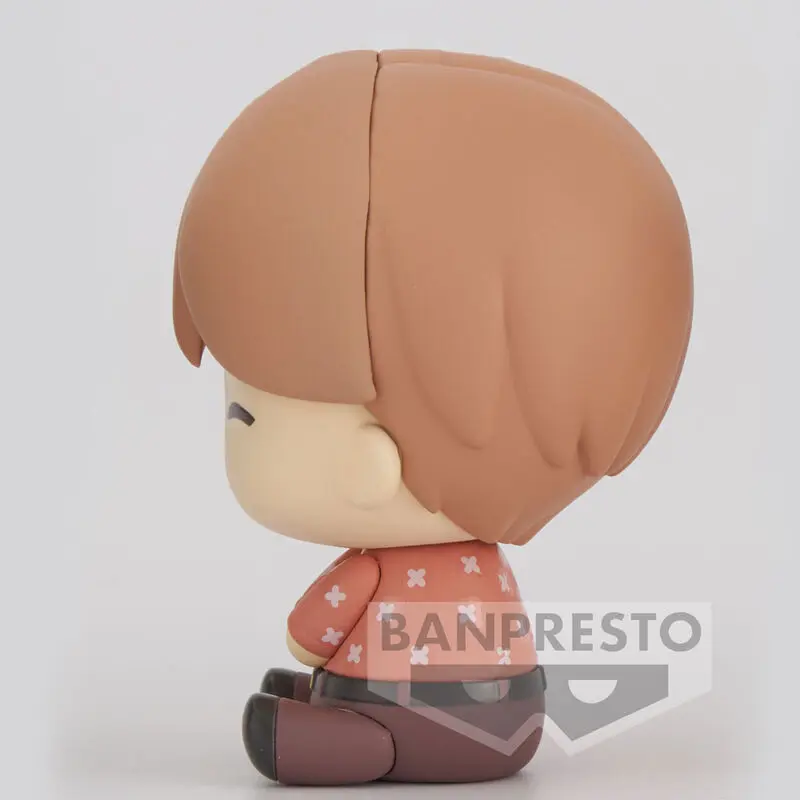 Dynamite BTS TinyTAN Vol.1 Jin figura 5 cm fotografija izdelka