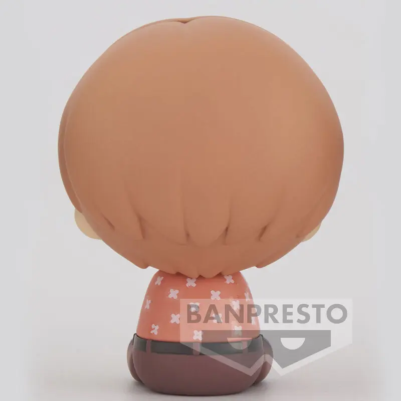 Dynamite BTS TinyTAN Vol.1 Jin figura 5 cm fotografija izdelka
