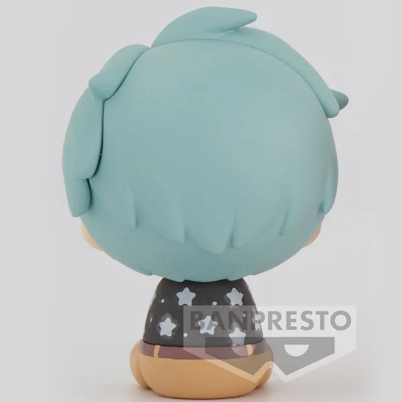 Dynamite BTS TinyTAN Vol.1 RM figurica 5 cm fotografija izdelka