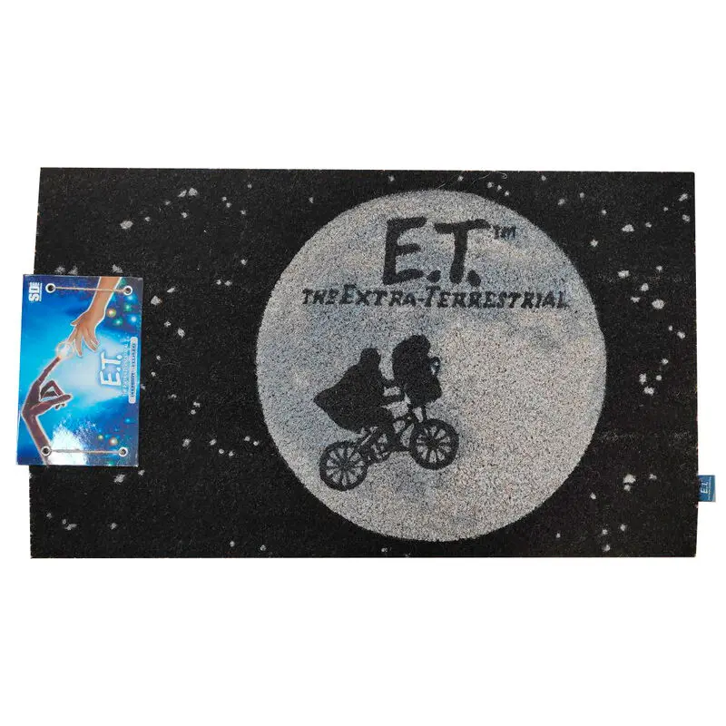E.T. Moon predpražnik fotografija izdelka