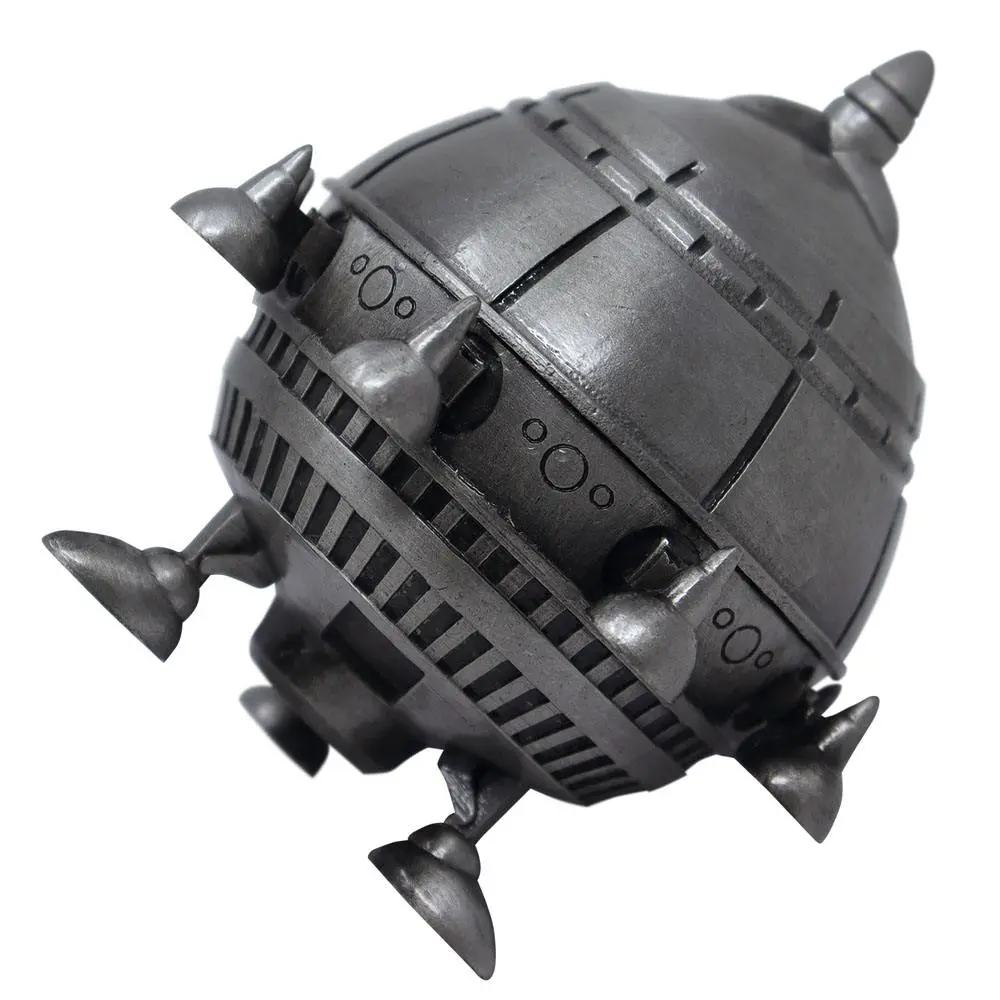 E.T Masična replika 40th Anniversary Spaceship Limited Edition 9 cm fotografija izdelka