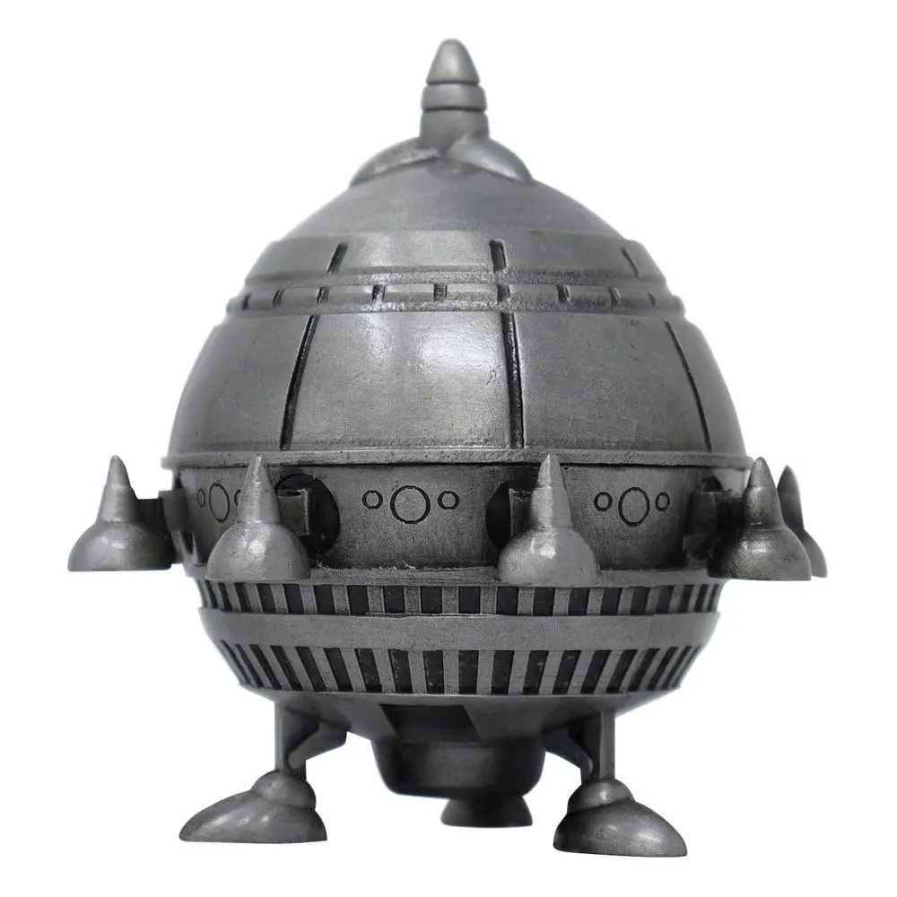 E.T Masična replika 40th Anniversary Spaceship Limited Edition 9 cm fotografija izdelka