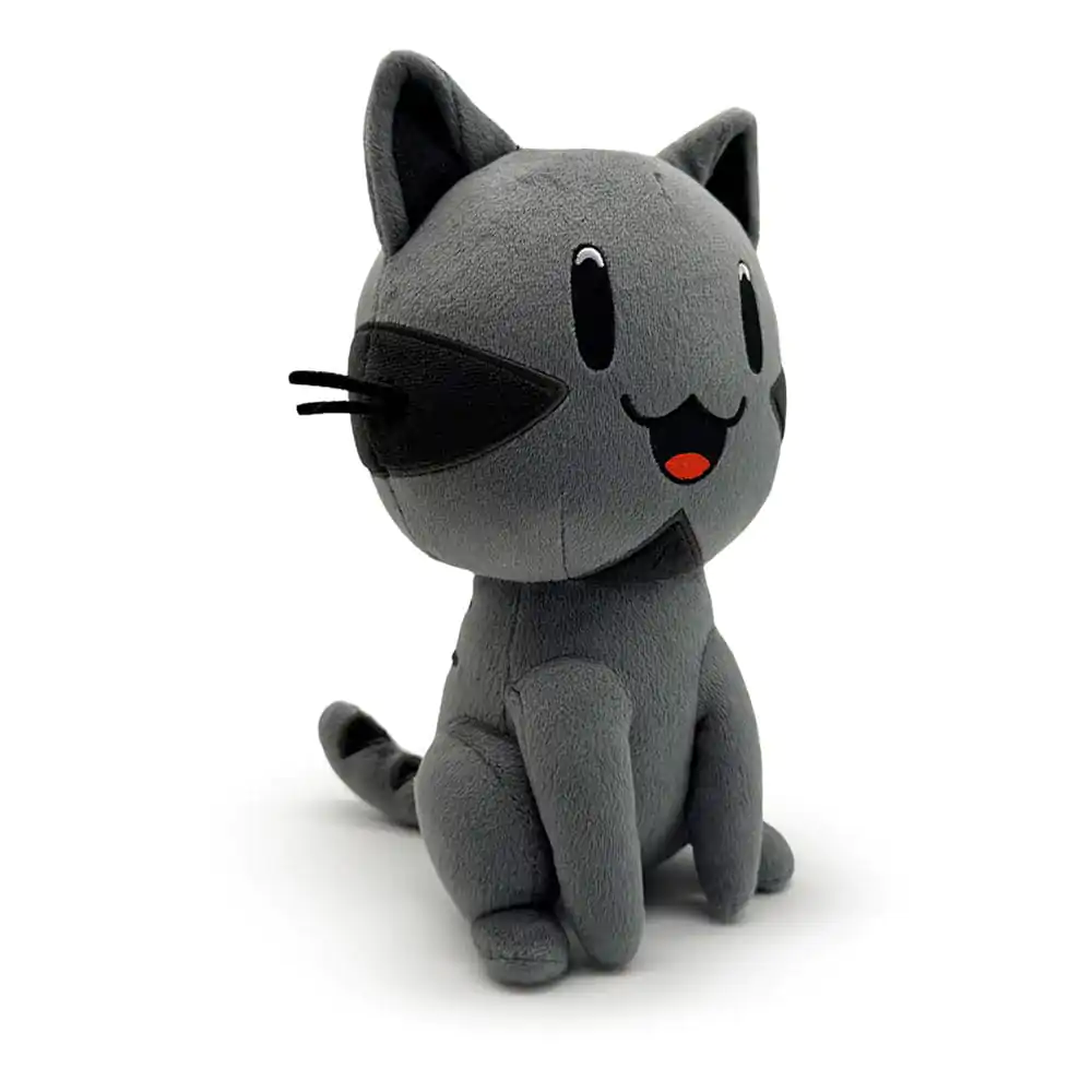 Eddsworld Plišasta figura Ringo 22 cm fotografija izdelka