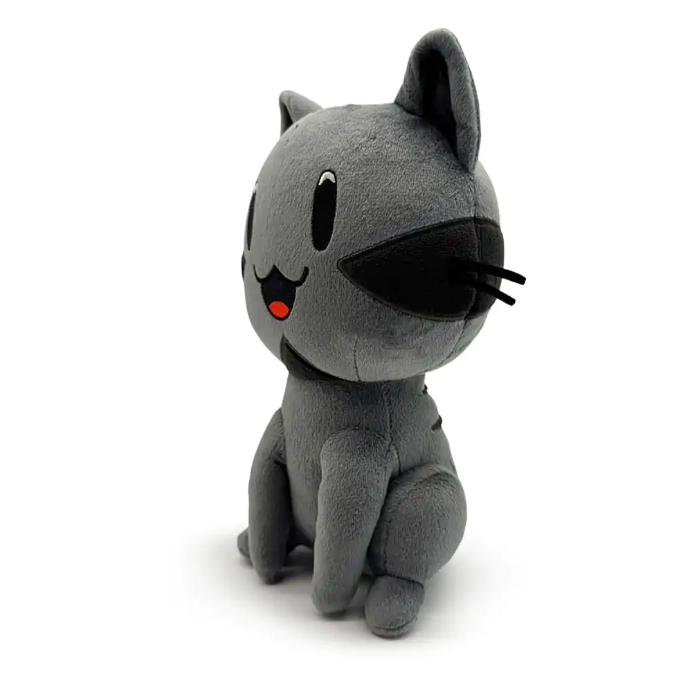Eddsworld Plišasta figura Ringo 22 cm fotografija izdelka