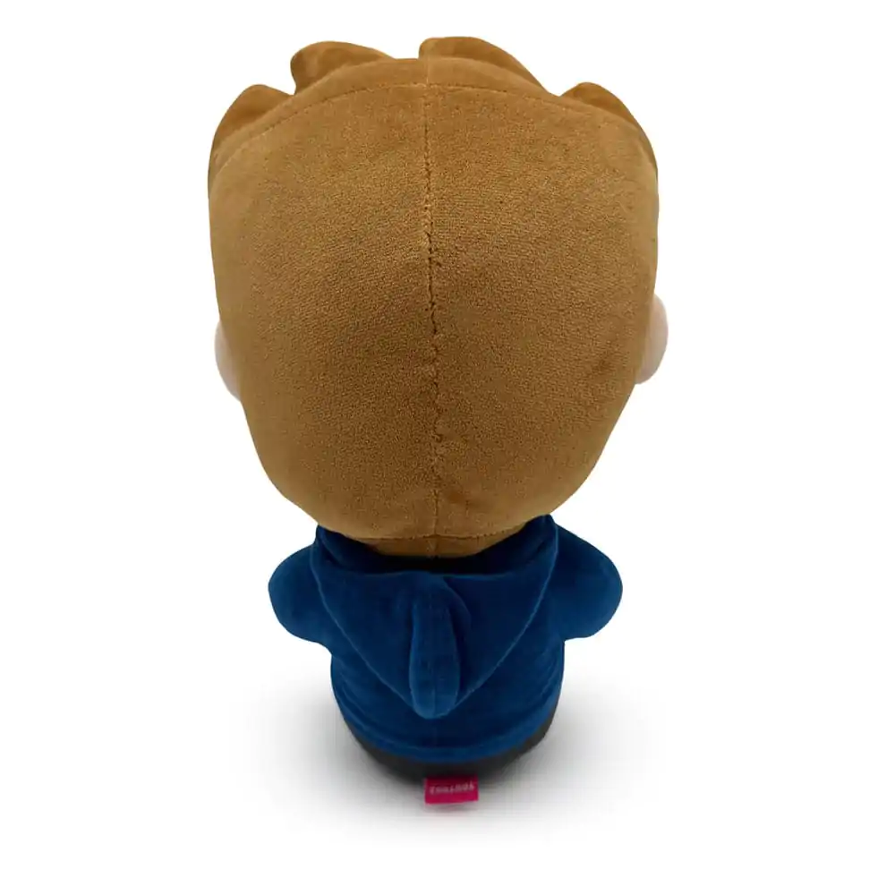 Eddsworld Plišasta figura Tom 22 centimetrov fotografija izdelka