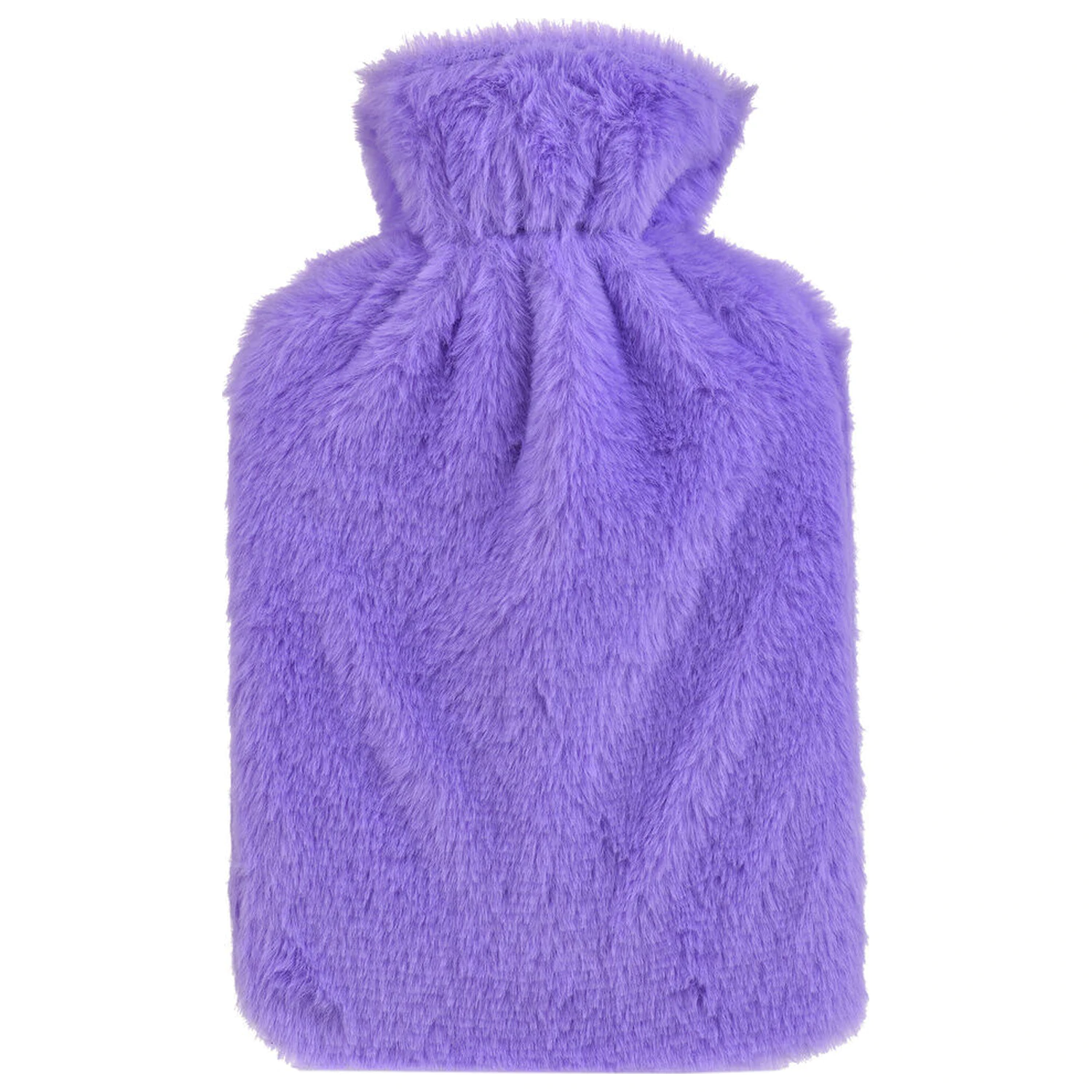 Unicorn Termofor 1l fotografija izdelka