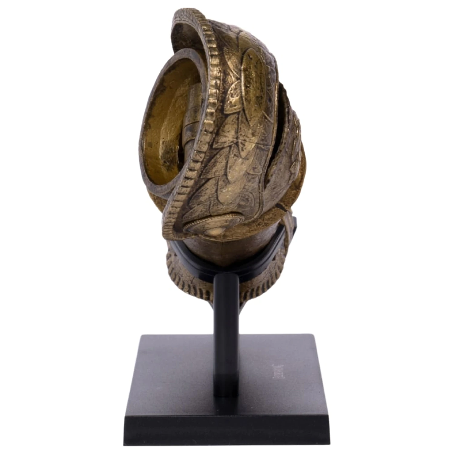 Elden Ring Roka Malenie Replika 1/1 30cm fotografija izdelka