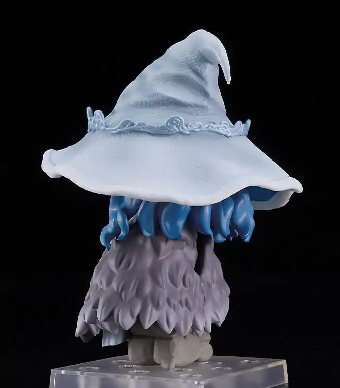 Elden Ring Nendoroid Akcijska figura Ranni 10 cm fotografija izdelka