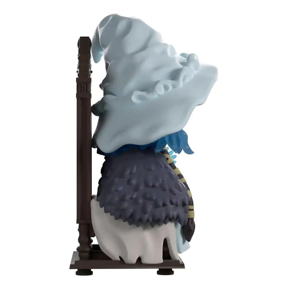 Elden Ring vinilna figura Ranni 12 cm fotografija izdelka